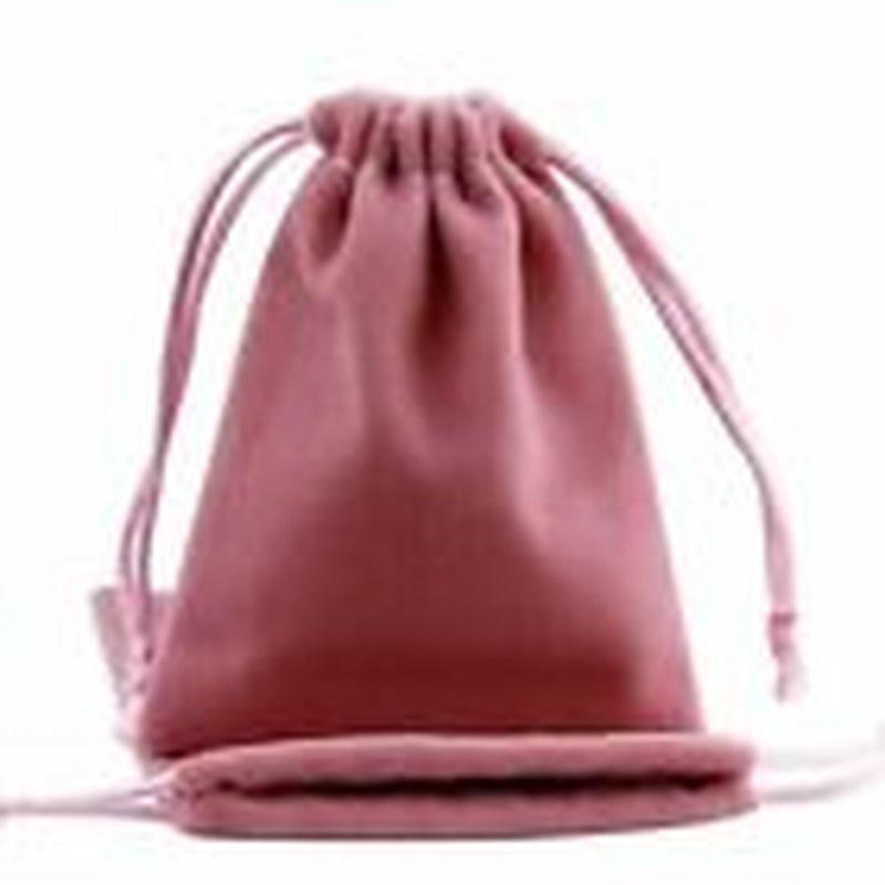 925 Sterling Silver Crystal Colourful Butterfly Stud Earrings Womens Jewellery