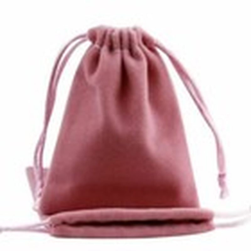 Crystal Cross Pendant Chain Necklace 925 Sterling Silver Jewellery Gift UK