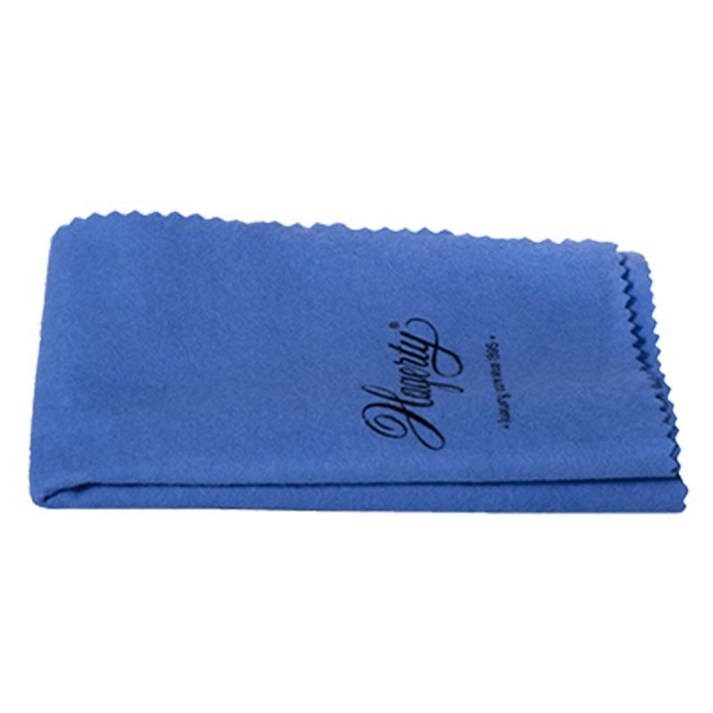 Hagerty Fashion Jewellery Clean Dip Bath 170Ml & Cloth Cleaning Polish Jewellery