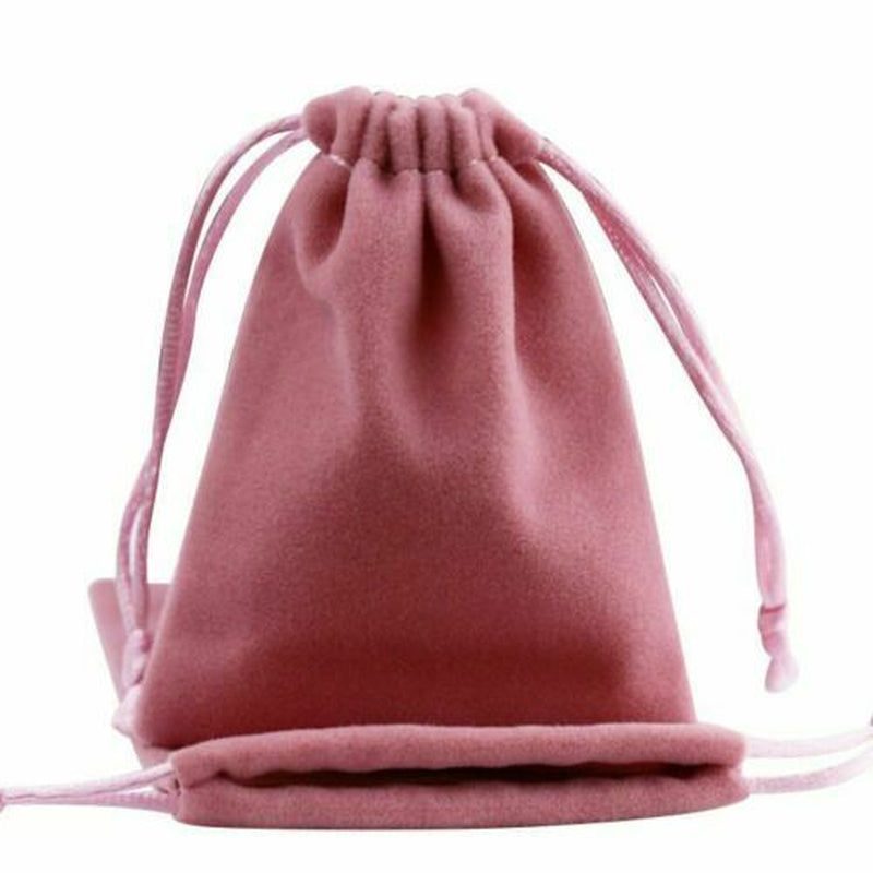 Women Girls Cute Elephant Adjustable Ring 925 Sterling Silver Jewellery Gift UK